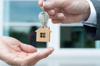 Is Your Property Management Company Putting Your Investments at Risk?