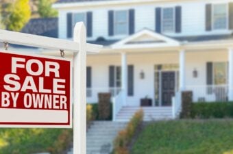 Why Investors Should Consider “DIY Home Sales”
