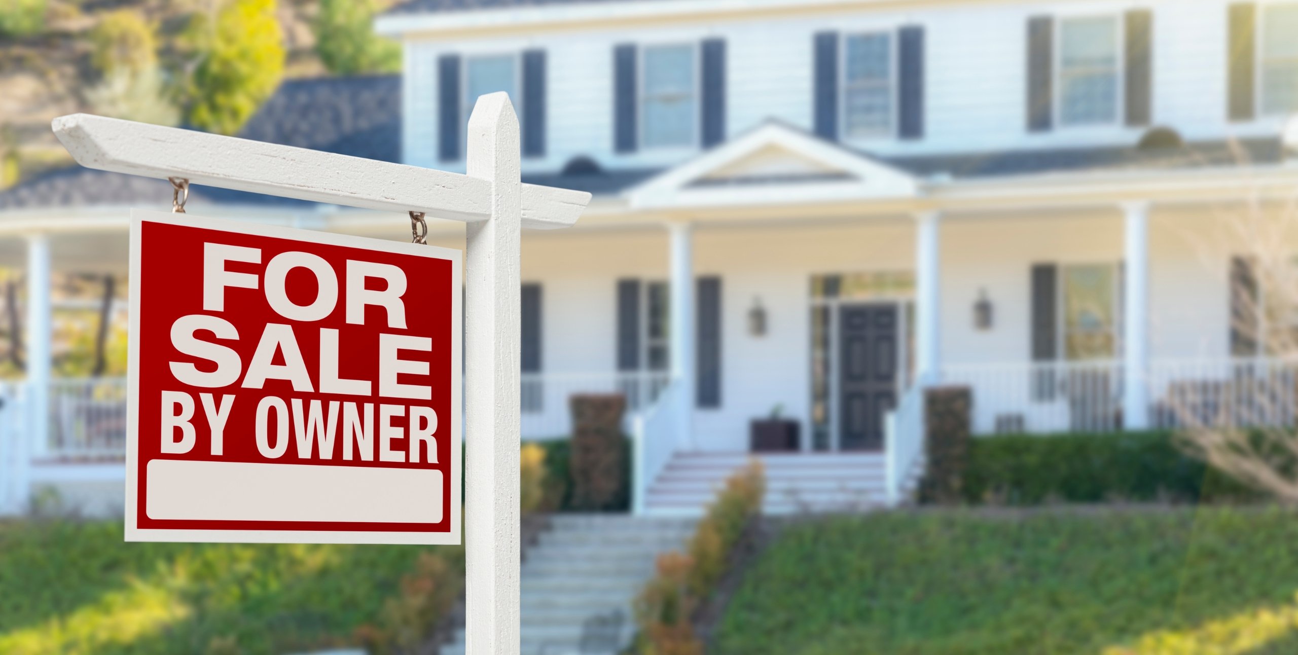 fsbo