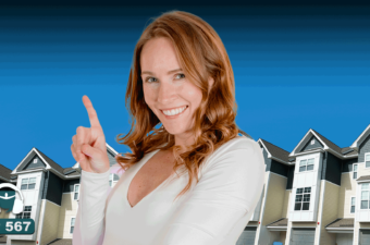 5 Portfolio Pivots We’re Making This Year (Real Estate Is Changing FAST)