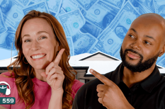 The $4,000/Month Side Hustle YOU Can Use to Buy Rentals (Rookie Reply)