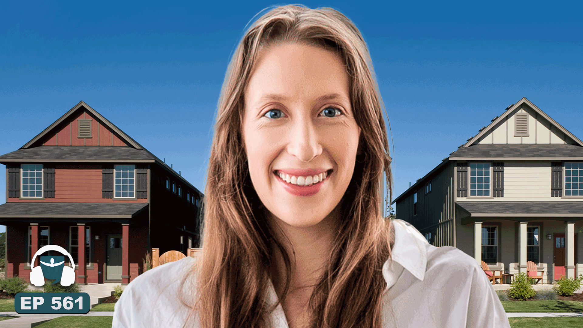 LLCs, Insurance coverage, Partnerships, & Trusts