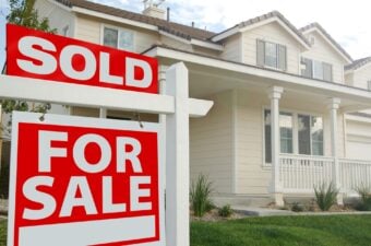 Is the Housing Market Actually “Healthy”? Here’s My Scorecard to Find Out