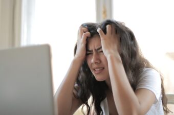 The Hidden Costs of Poor Deal Management—and How to Avoid Them