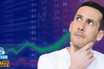 Redfin Forecast Signals Softening, Housing Market Reaches “Tipping Point”