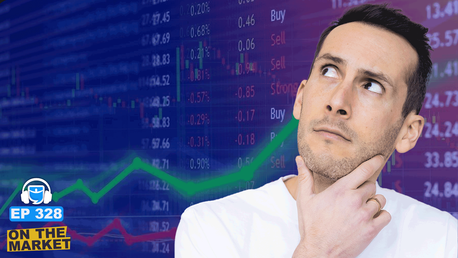 Redfin Forecast Signals Softening, Housing Market Reaches “Tipping Point” Redfin Forecast Signals Softening, Housing Market Reaches “Tipping Point”