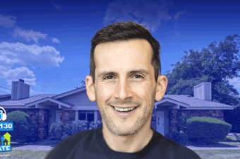 Why Waiting for the “Perfect” Property is Costing You Wealth