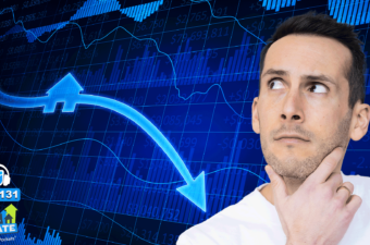 Should I Buy a House Now or Wait Until 2026?