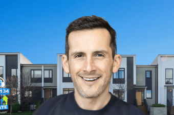 How to Buy a Rental Property in 2025 (6 Beginner Steps)