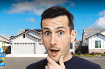 June 2025 Housing Market Update: The Biggest Shift in Decades