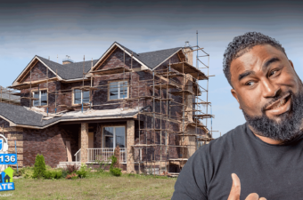 The Simple Formula to Estimate Renovation Costs (2025 Numbers)