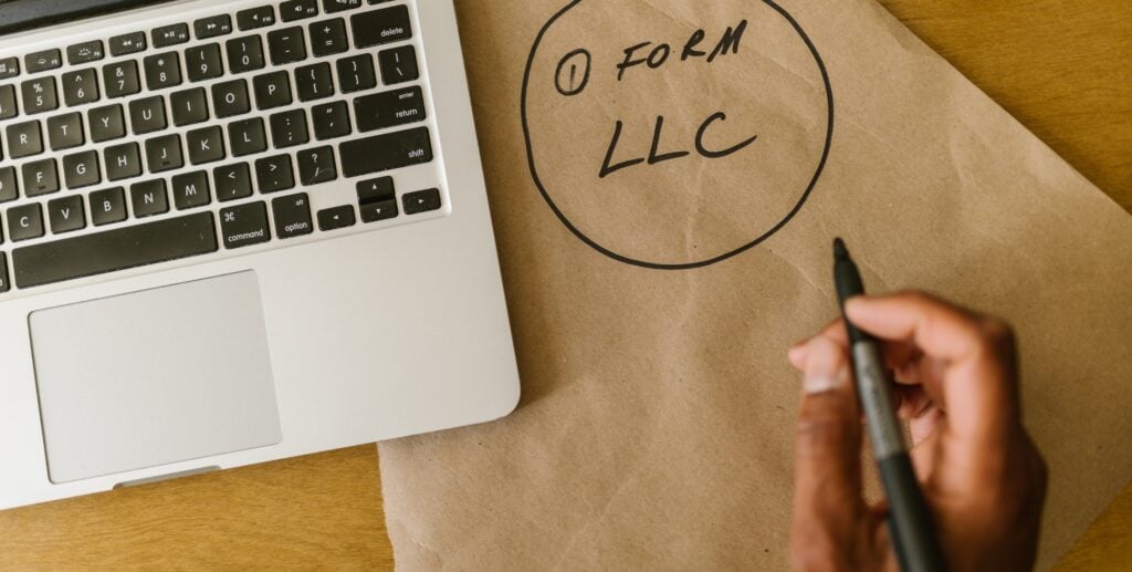 Do You Need an LLC as a Real Estate Investor?