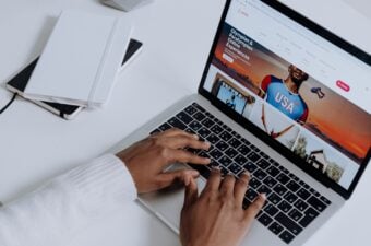 The Tried and True Pathway to Five Airbnbs in Five Years