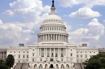 7 Ways Real Estate Investors Should Prepare For the New Tax Laws On the Way
