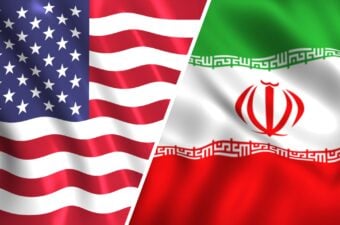 The Worrying Economic Fallout of the Iran Conflict