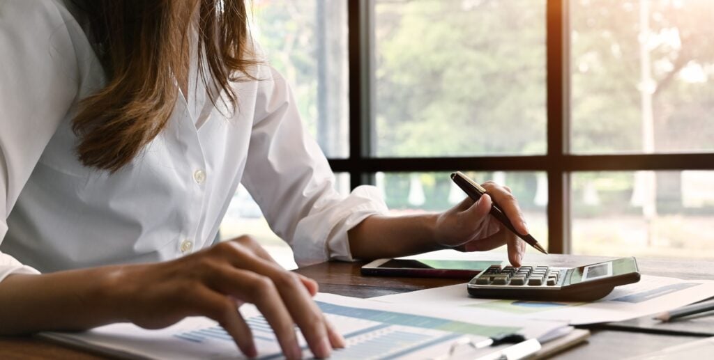 Why Even Smart Investors Get Wiped Out (and How to Protect Your Wealth Now)