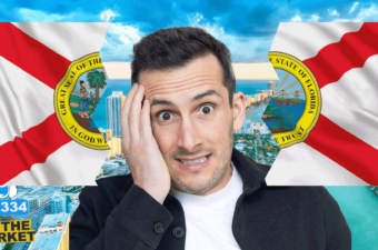 Is Florida a Warning Sign for the US Housing Market?