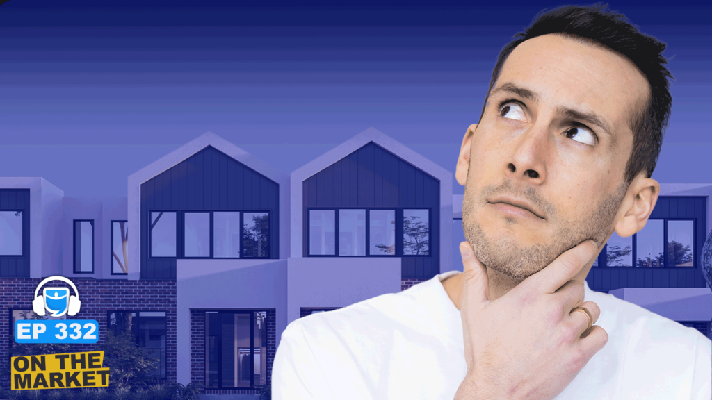 Small Investors LEAD the Housing Market (Here’s Where They’re Buying)