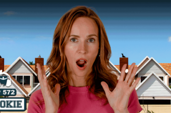 6 Rental Properties (in 2 Years!) While Working 9-5