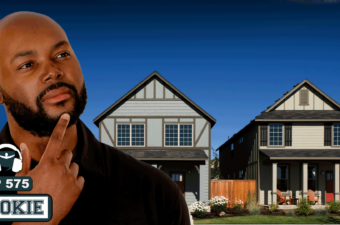 How to Analyze a Rental Property (Fast, Easy, & Accurate!)