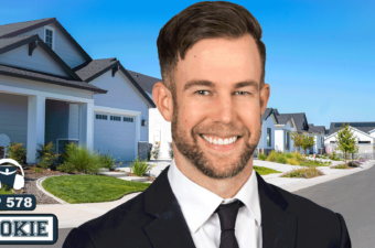Making Over $300K in Profit from JUST 2 Deals