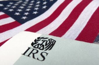 How 2025 Tax Changes Could Reshape Real Estate Investing