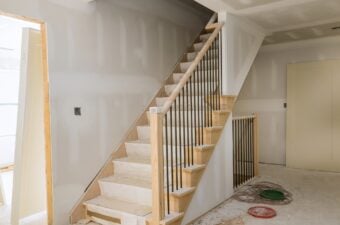 How I Funded a Flip With Zero Dollars Out of Pocket