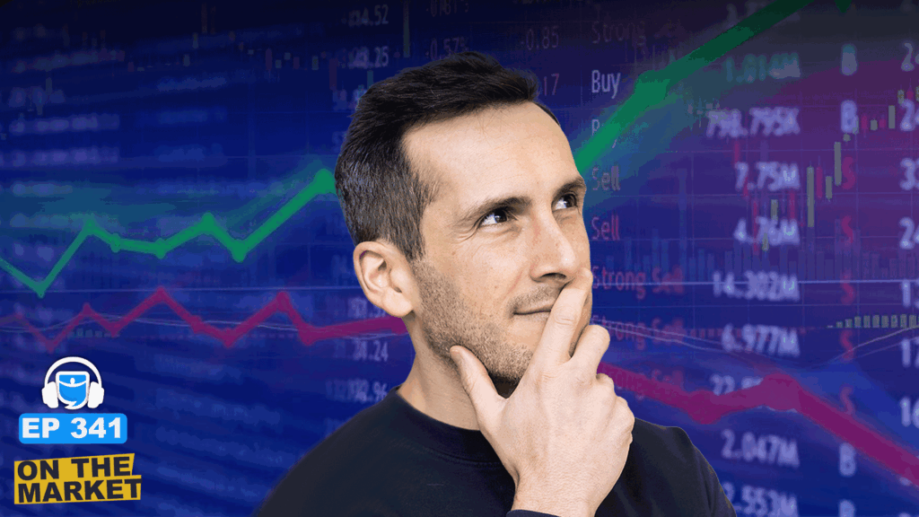 2025 Mid-Year Mortgage Rate Predictions (Update)