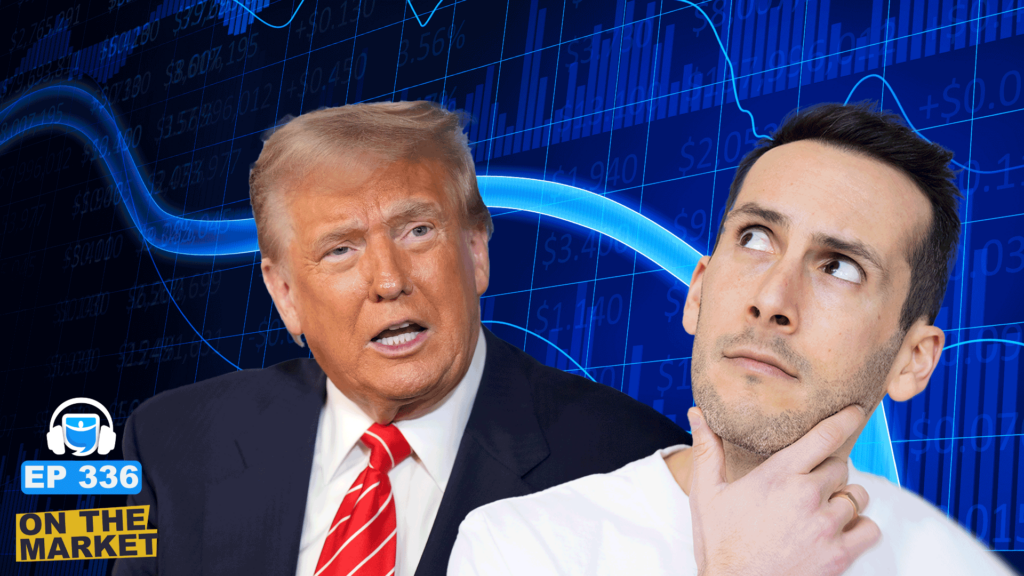 Fed Close to Cutting Rates: Could Tariffs Derail the Plan?