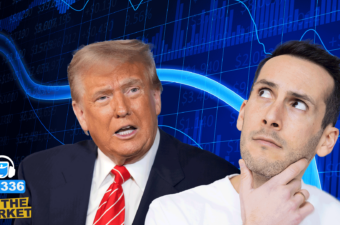 Fed Close to Cutting Rates: Could Tariffs Derail the Plan?