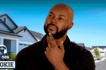 This Real Estate “Rule” Is Costing You Wealth! (Rookie Reply)