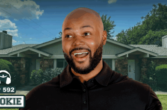 DSCR Loans: No Income to Qualify, But Worth It? (Rookie Reply)