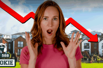 Mortgage Rate Drops Are Coming: How to Prepare Today