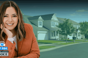 THIS Is Killing Your Real Estate Profits (Do This Instead!)