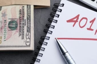New Executive Order Will Allow Real Estate to Be Bracketed Into 401(k)s, Marking a Potential Investment Strategy Game Changer