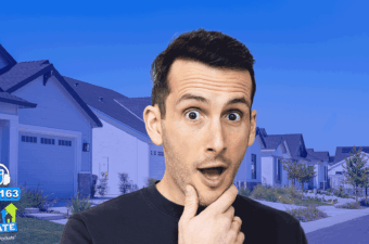 The Best Real Estate Loans You DON’T Know About