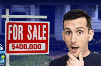 Home Prices Could Stagnate for Years