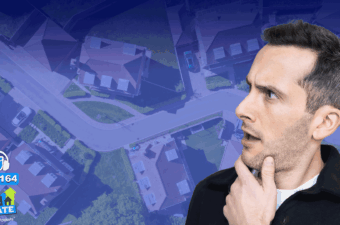 How to Invest in Real Estate on a Middle-Class Salary ($70K or Less)