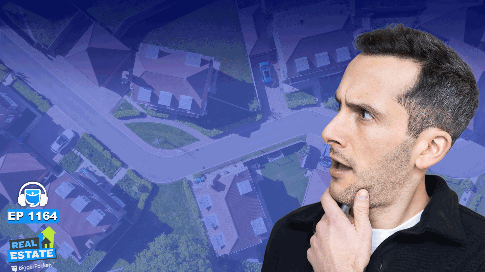 How to Invest in Real Estate on a Middle-Class Salary ($70K or Less)