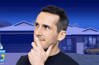 How to Make Any Rental Property Cash Flow (Before You Buy)