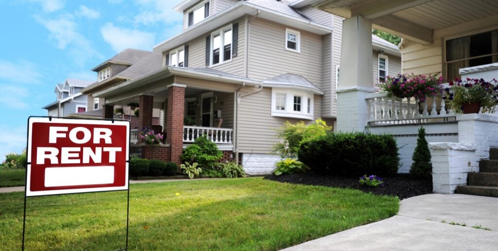 The Silent Profit Killer: How Vacancy Gaps Eat Your Returns