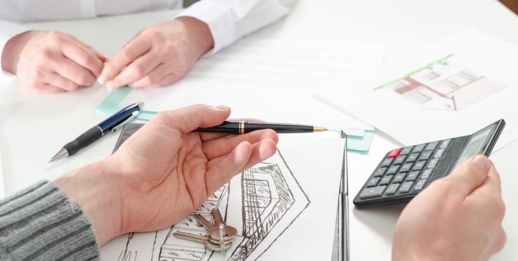 Is BRRRR Dead? What to Do When Your Local Market Starts Listing $500K “Fixer-Uppers”