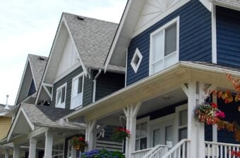 8 Niche Real Estate Investments Outperforming in 2025