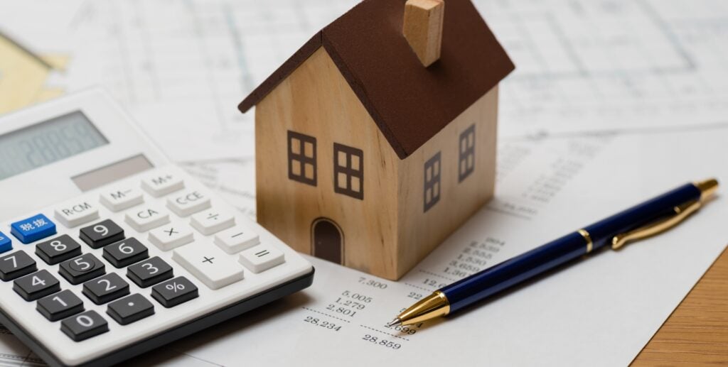 Mortgage Rates Are Only Half the Battle—The Expenses You Don’t Pay Attention to Are the Real Problem