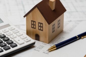 Mortgage Rates Are Only Half the Battle—The Expenses You Don’t Pay Attention to Are the Real Problem