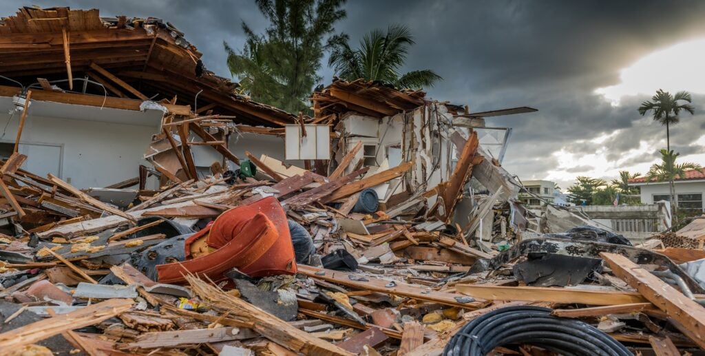 Insurance 101: How to Protect Your Property and Ensure Tenants Are Covered
