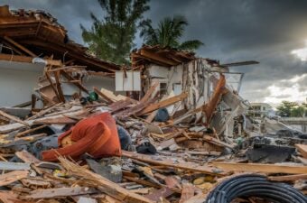 Insurance 101: How to Protect Your Property and Ensure Tenants Are Covered