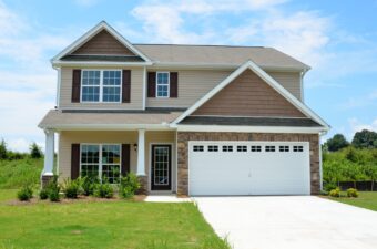 Builders Are Building in These 11 Markets For a Reason