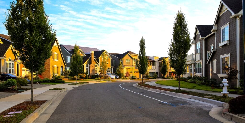 Every Dollar Spent on School Districts Translates to a $20 Increase in Home Prices—Should You Invest?