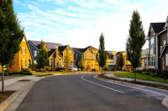 Every Dollar Spent on School Districts Translates to a $20 Increase in Home Prices—Should You Invest?
